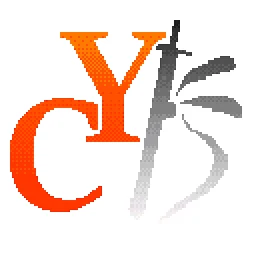 Значок Your Chronicle